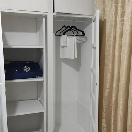 Habitacion Central Con Cama Doble #2 Medellin Exterior photo